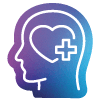 Icons brain health Icons brain health