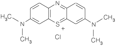MB-Chemical-symbol MB-Chemical-symbol