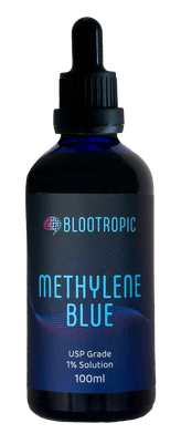 Blootropic 100ml IMG 6343 2200x900 transparent Blootropic 100ml IMG 6343 2200x900 transparent